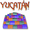 Lade das Flash-Spiel Yucatan kostenlos runter