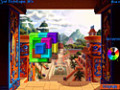 Free download Yucatan screenshot