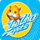 Lade das Flash-Spiel Zhu Zhu Pets kostenlos runter