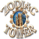 Lade das Flash-Spiel Zodiak Tower kostenlos runter