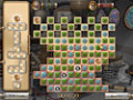 Free download Zodiak Tower screenshot