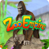 Lade das Flash-Spiel Zoo Empire kostenlos runter